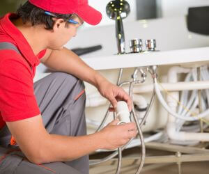 About Sewer Line Pros Greenbrae, CA